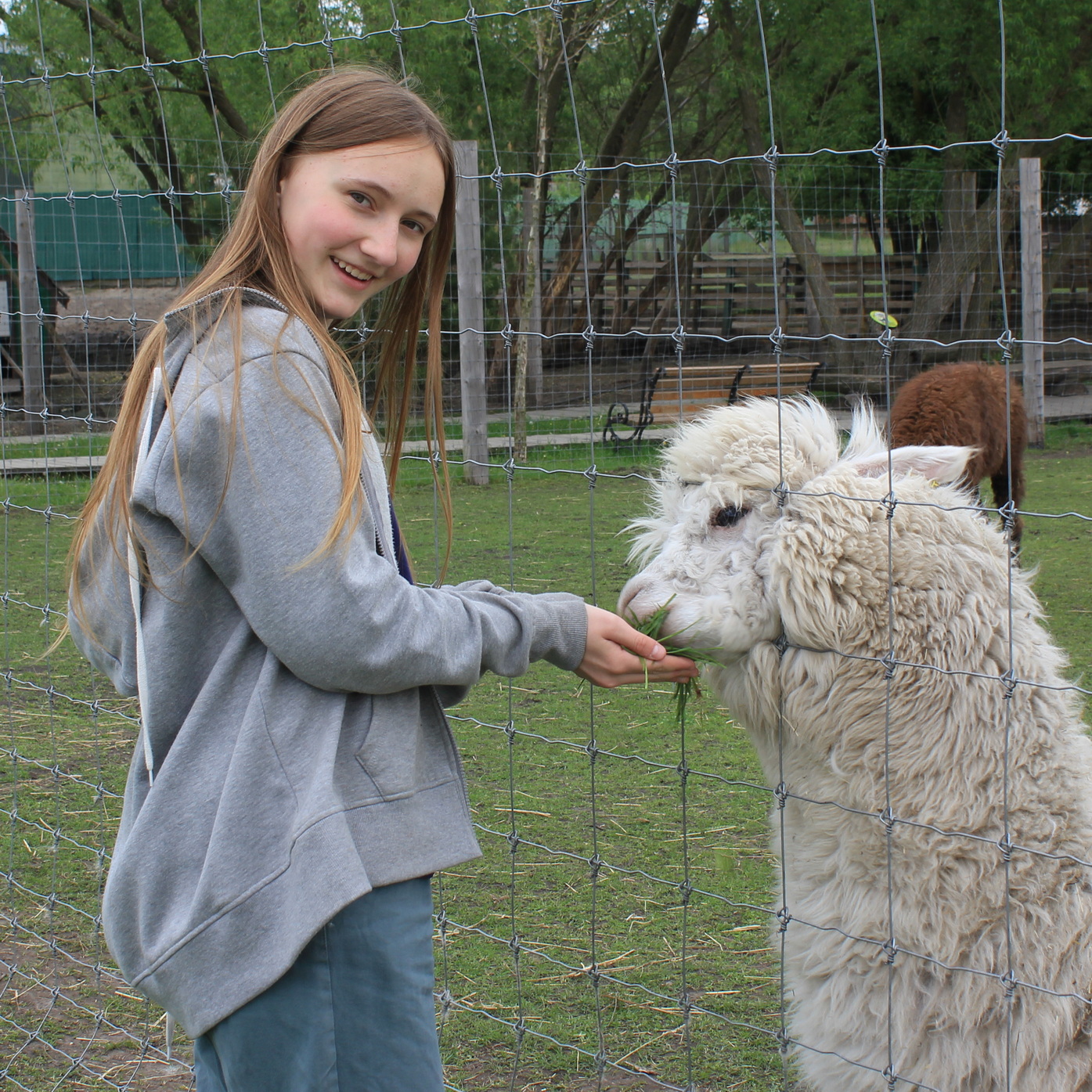 Яскраві емоції